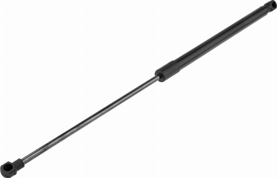 NTY AE-CT-045 - Auto Part