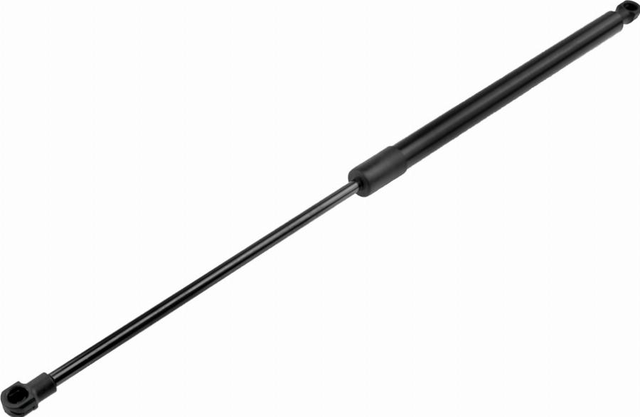 NTY AE-CT-046 - Auto Part
