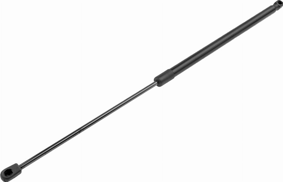 NTY AE-CT-047 - Auto Part