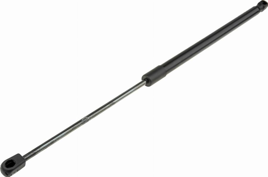 NTY AE-DW-016 - Auto Part