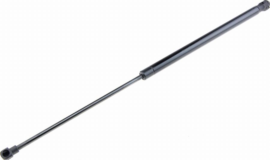 NTY AE-FR-003 - Auto Part