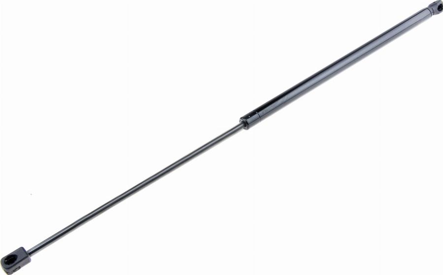 NTY AE-FR-038 - Auto Part