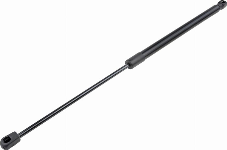 NTY AE-FR-052 - Auto Part