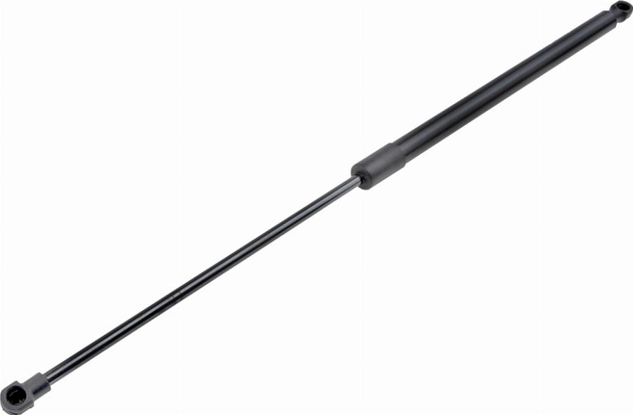 NTY AE-FR-054 - Auto Part