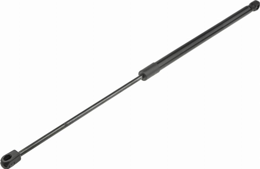 NTY AE-FR-058 - Auto Part