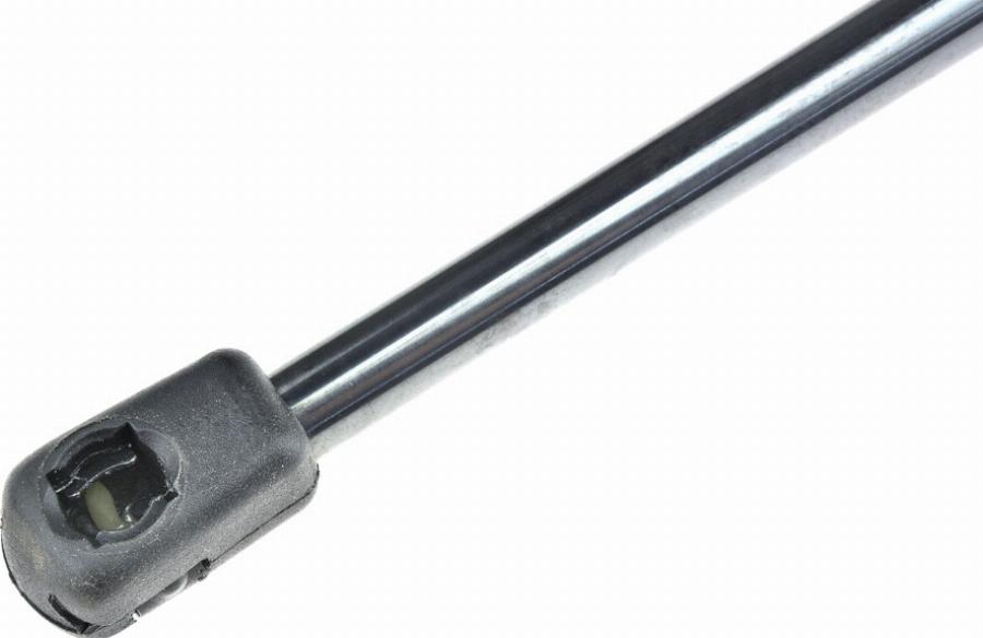 NTY AE-FT-010 - Auto Part