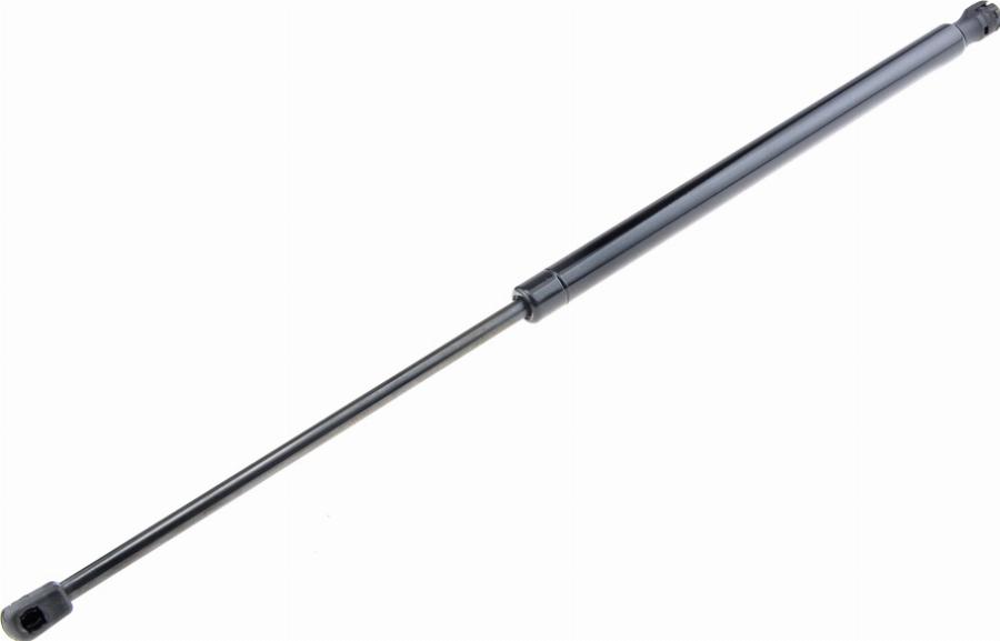 NTY AE-FT-029 - Auto Part