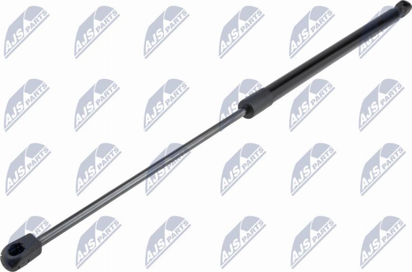 NTY AE-FT-044 - Auto Part