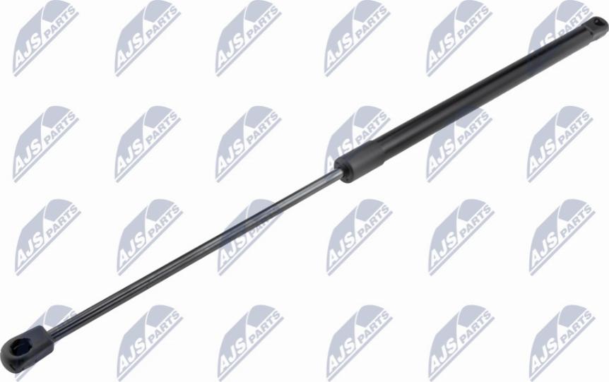 NTY AE-FT-046 - Auto Part