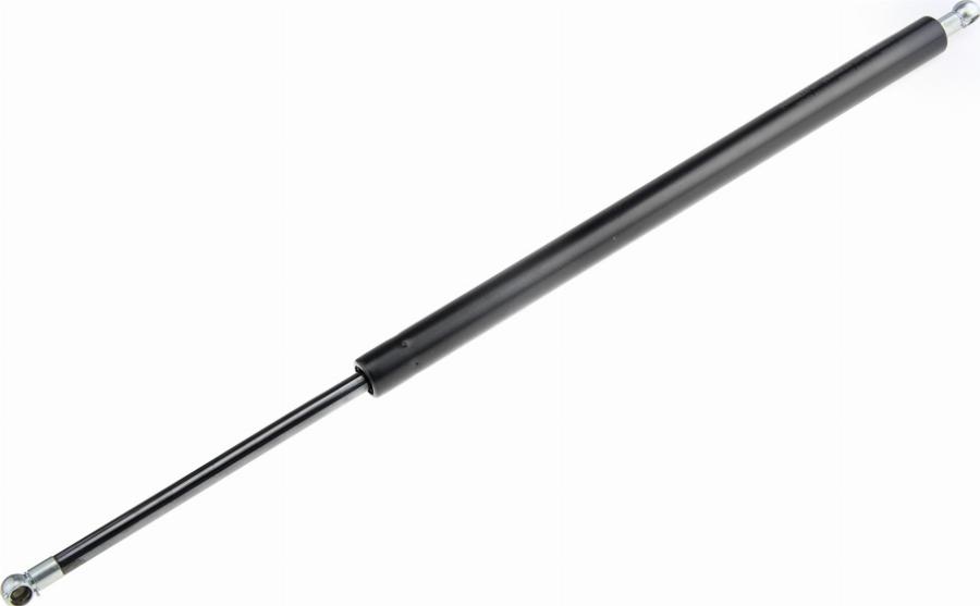 NTY AE-HD-005 - Auto Part