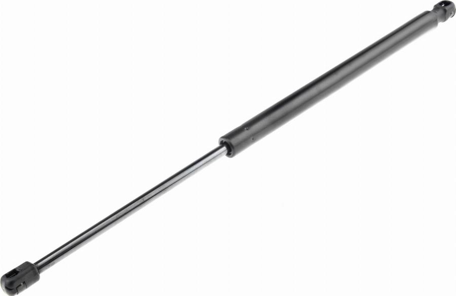 NTY AE-HD-012 - Auto Part