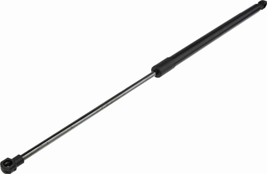 NTY AE-HD-014 - Auto Part