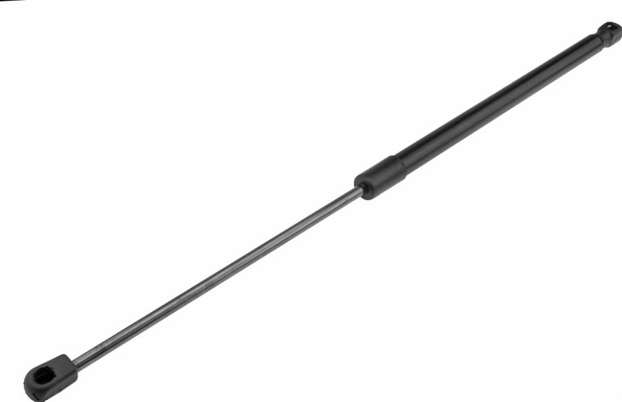 NTY AE-HD-015 - Auto Part