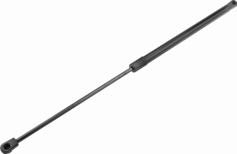 NTY AE-HD-021 - Auto Part