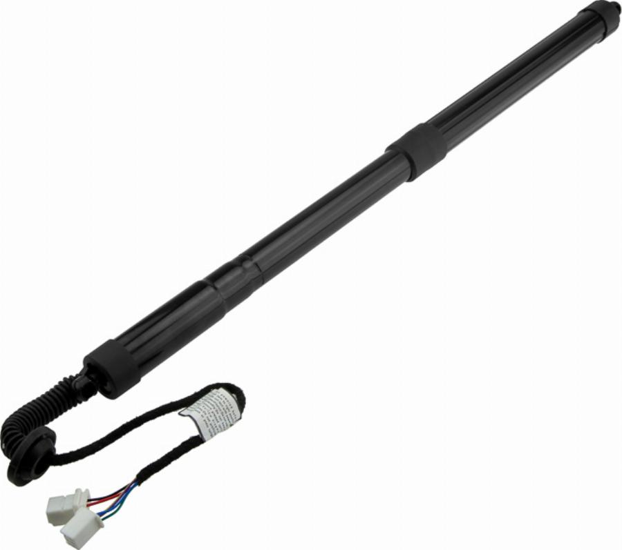 NTY AE-HD-026 - Auto Part