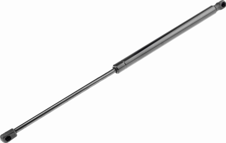 NTY AE-HY-010 - Auto Part