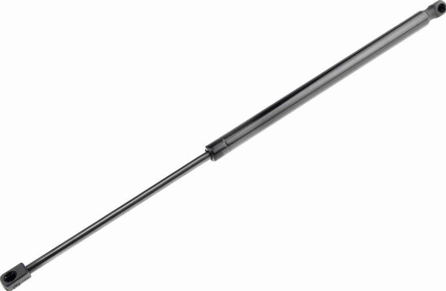 NTY AE-HY-016 - Auto Part