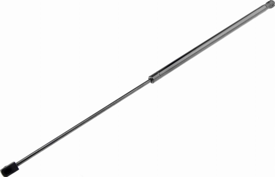 NTY AE-HY-028 - Auto Part