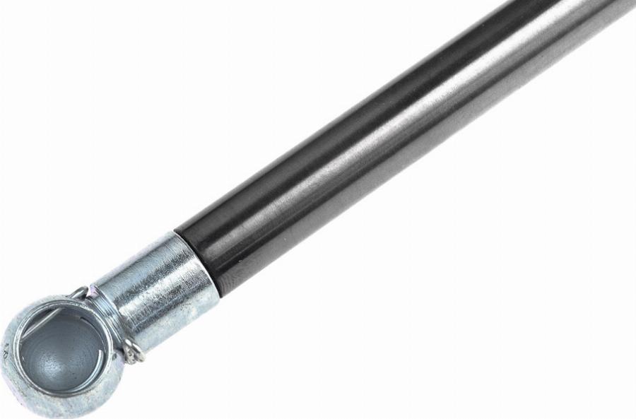 NTY AE-HY-029 - Auto Part