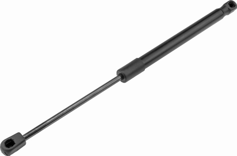 NTY AE-HY-035 - Auto Part