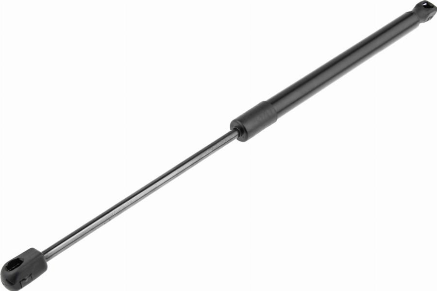 NTY AE-HY-036 - Auto Part