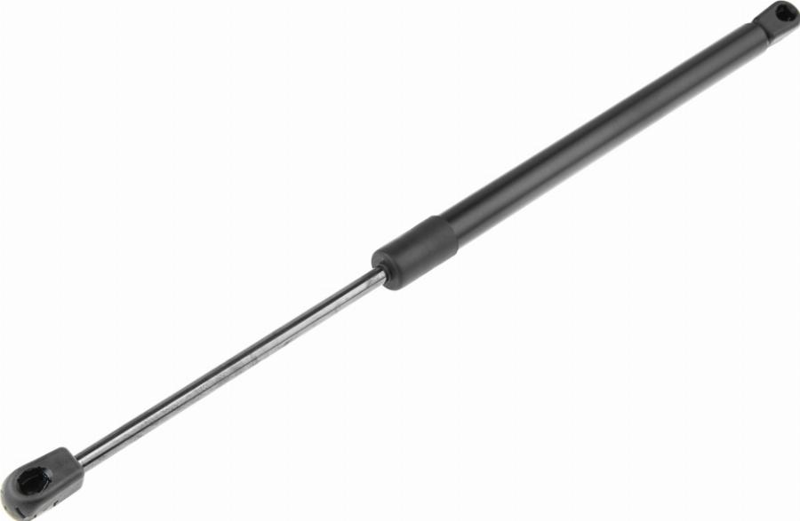 NTY AE-HY-043 - Auto Part
