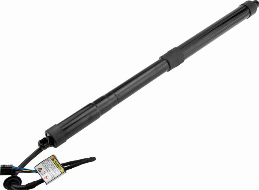 NTY AE-HY-046 - Auto Part