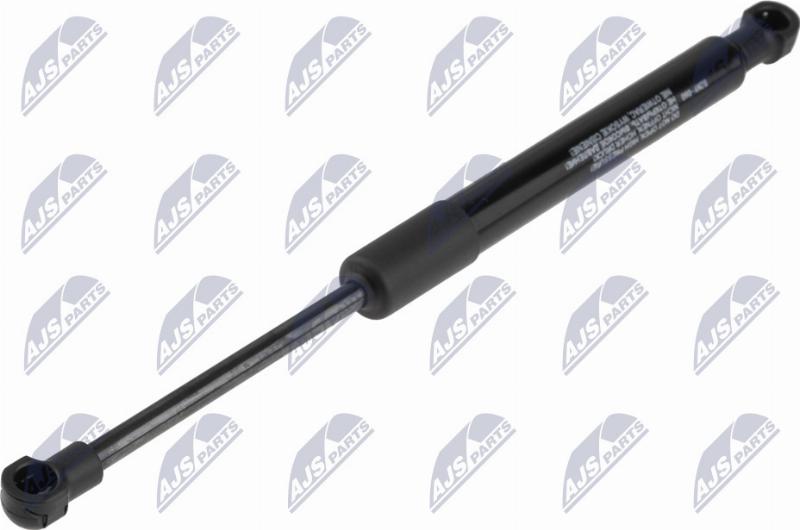 NTY AE-HY-060 - Auto Part