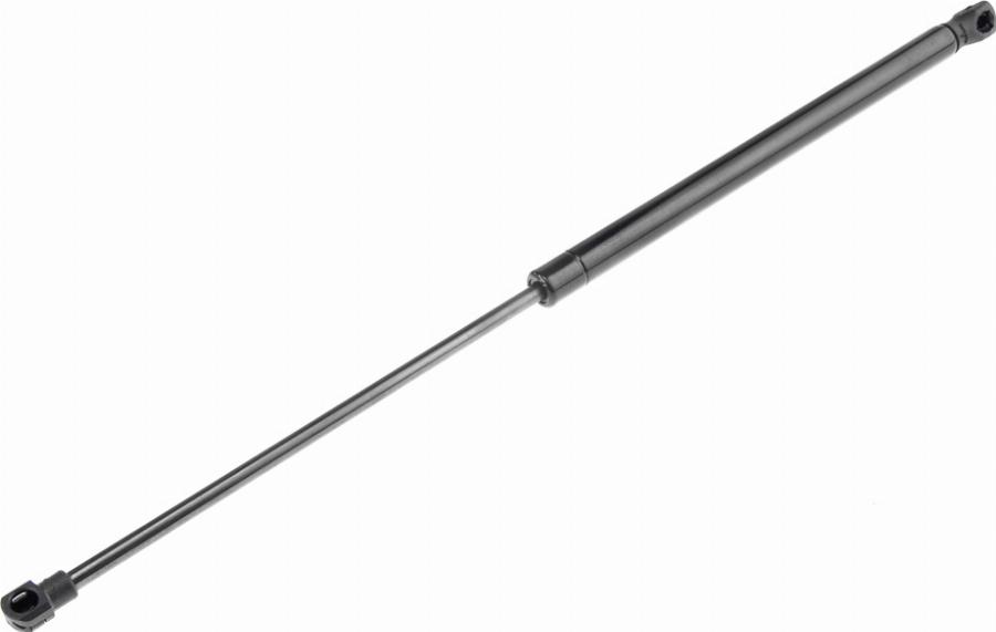 NTY AE-JR-003 - Auto Part
