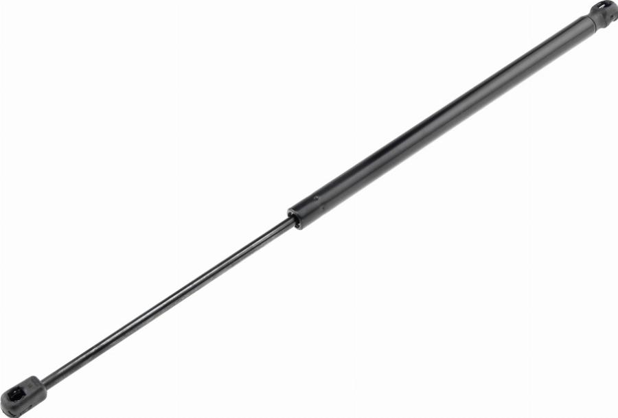 NTY AE-KA-001 - Auto Part