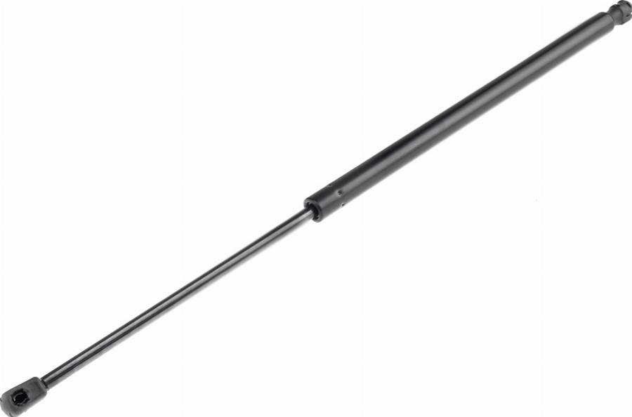 NTY AE-KA-012 - Auto Part