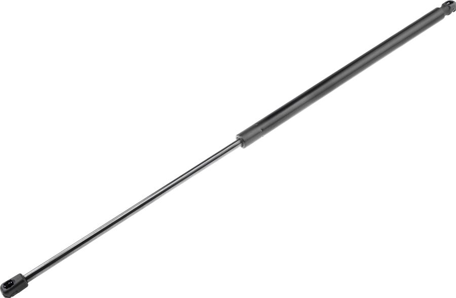 NTY AE-KA-013 - Auto Part