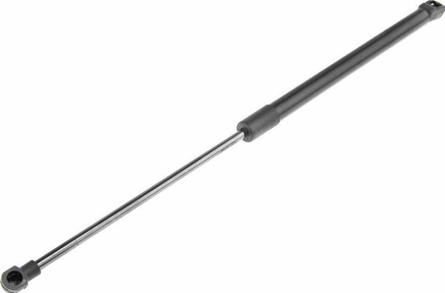 NTY AE-KA-028 - Auto Part