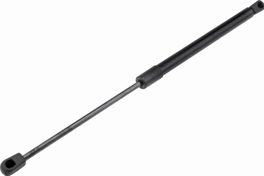 NTY AE-KA-029 - Auto Part