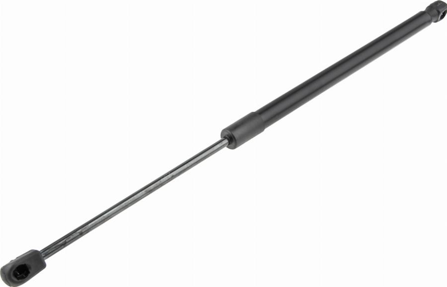 NTY AE-KA-032 - Auto Part