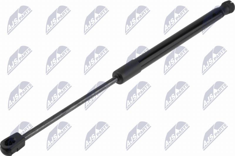 NTY AE-KA-053 - Auto Part
