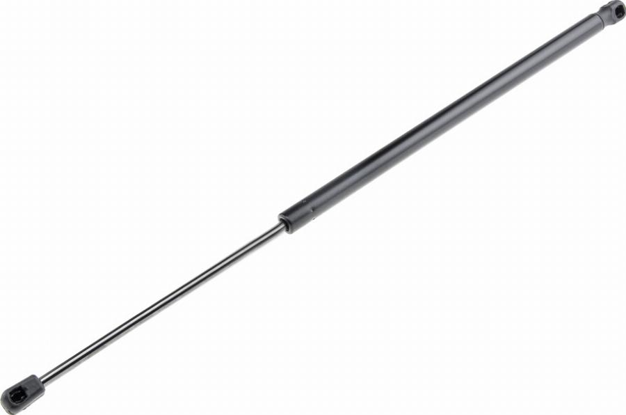 NTY AE-LR-010 - Auto Part