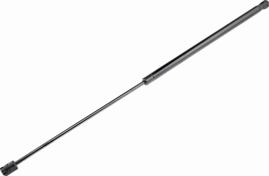 NTY AE-LR-013 - Auto Part