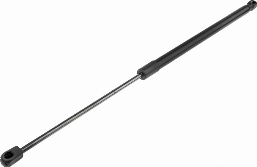 NTY AE-LR-015 - Auto Part