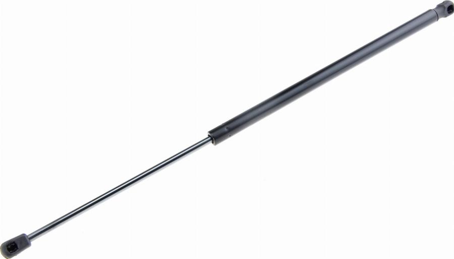 NTY AE-ME-020 - Auto Part