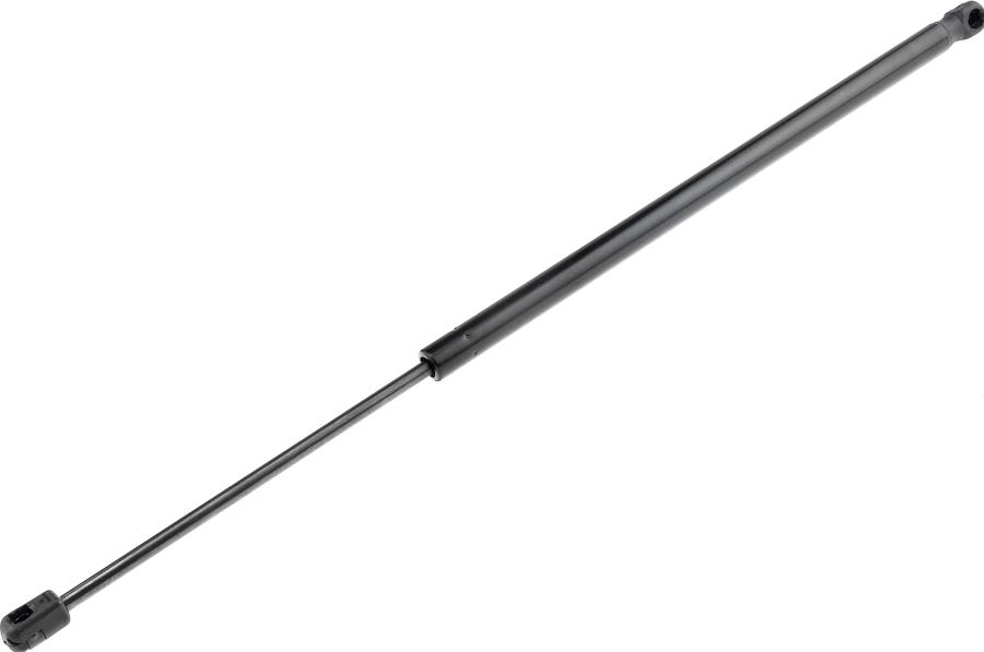 NTY AE-ME-027 - Auto Part