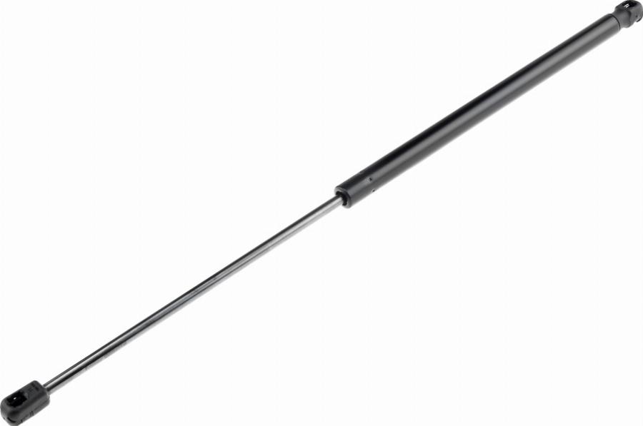 NTY AE-ME-029 - Auto Part