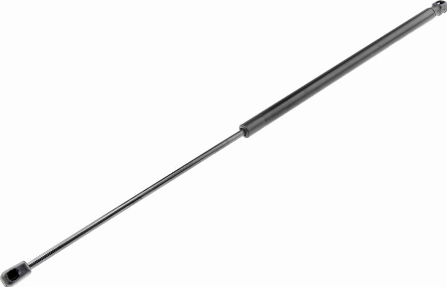 NTY AE-ME-032 - Auto Part
