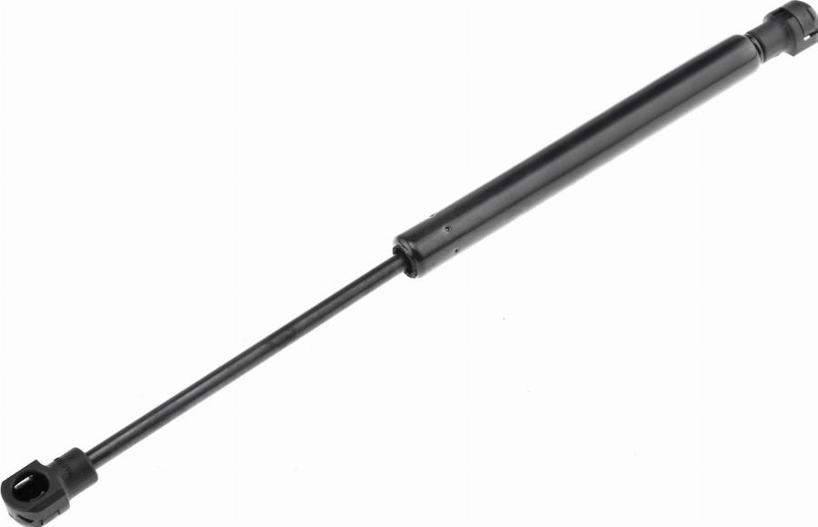 NTY AE-ME-033 - Auto Part
