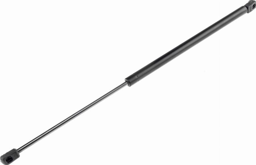 NTY AE-ME-046 - Auto Part