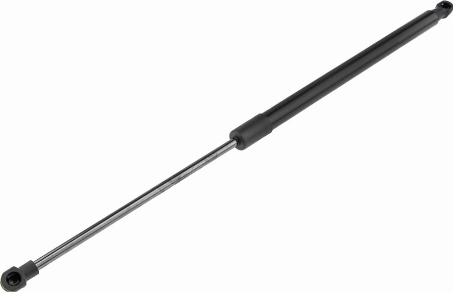 NTY AE-ME-053 - Auto Part