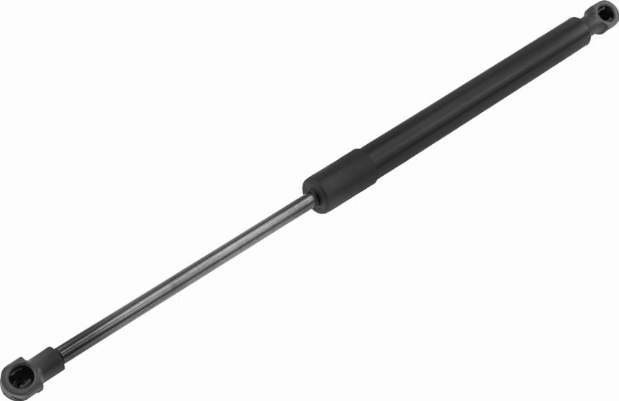 NTY AE-ME-073 - Auto Part