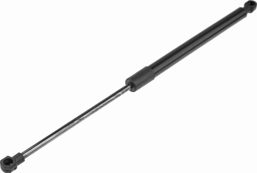 NTY AE-ME-078 - Auto Part