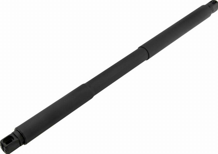 NTY AE-ME-088 - Auto Part