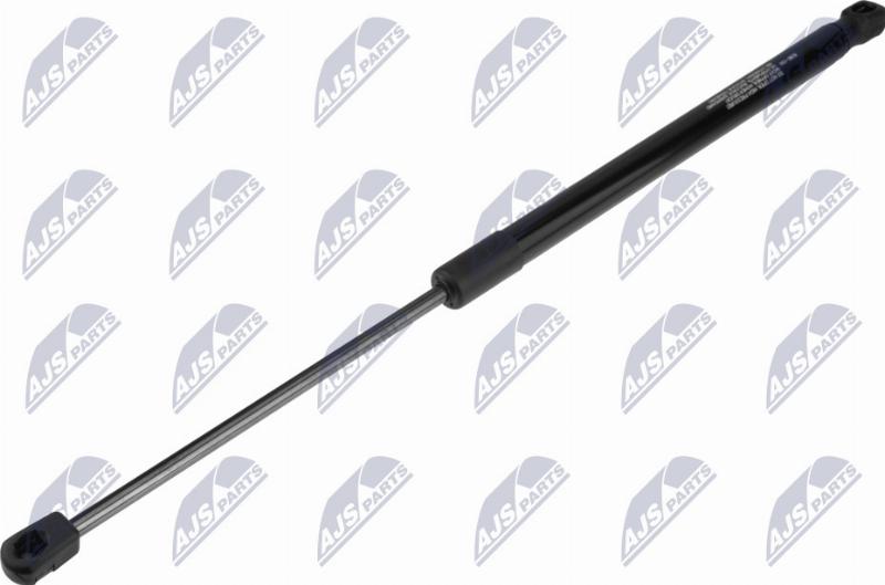 NTY AE-ME-104 - Auto Part